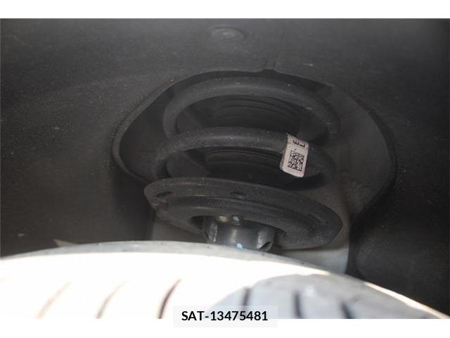 Honda ACCORD HYBRID 2025-04 8205955-22