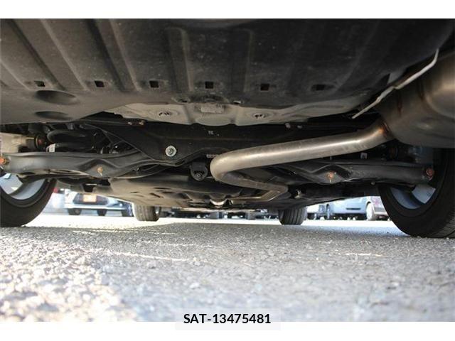Honda ACCORD HYBRID 2025-04 8205955-23