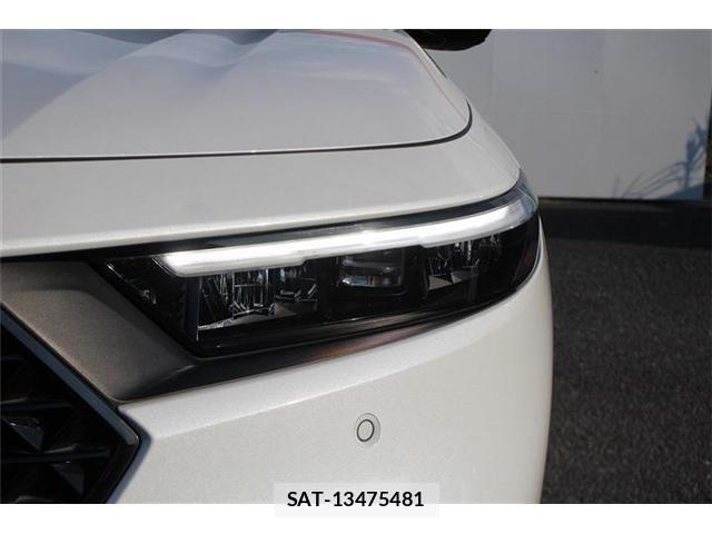 Honda ACCORD HYBRID 2025-04 8205955-27