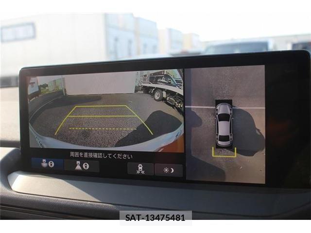 Honda ACCORD HYBRID 2025-04 8205955-2