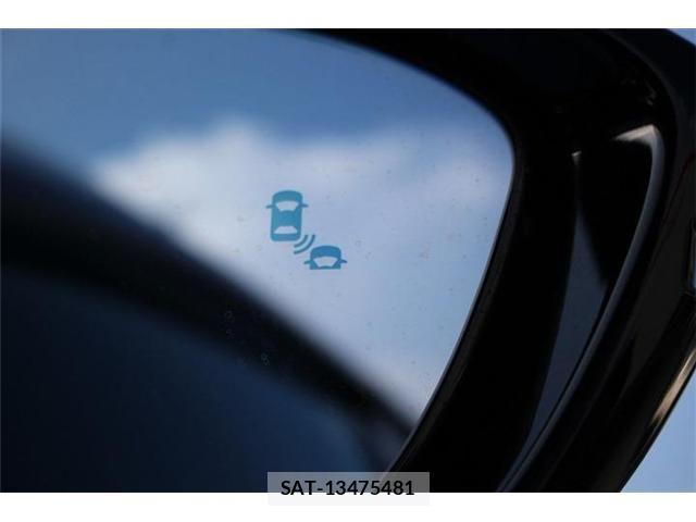 Honda ACCORD HYBRID 2025-04 8205955-3
