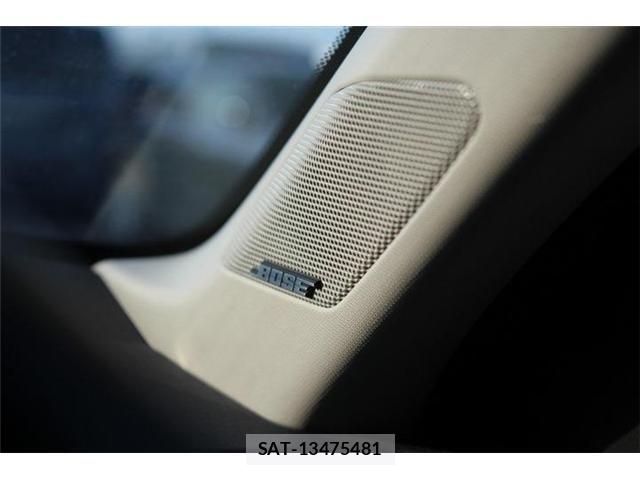 Honda ACCORD HYBRID 2025-04 8205955-4