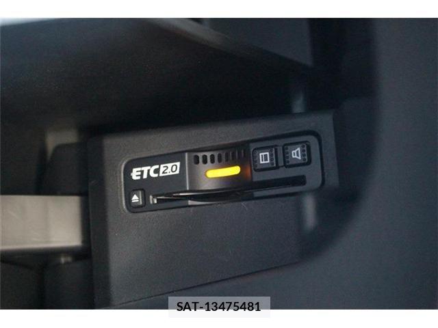 Honda ACCORD HYBRID 2025-04 8205955-5