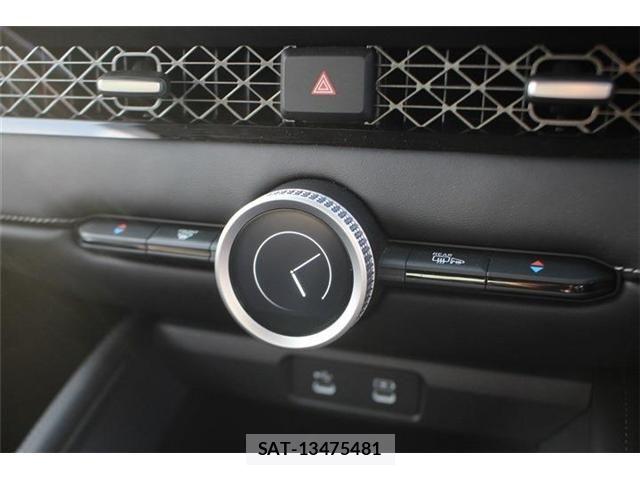 Honda ACCORD HYBRID 2025-04 8205955-6