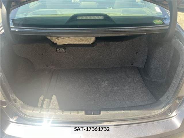 Honda ACCORD HYBRID 2013-09 8205996-9