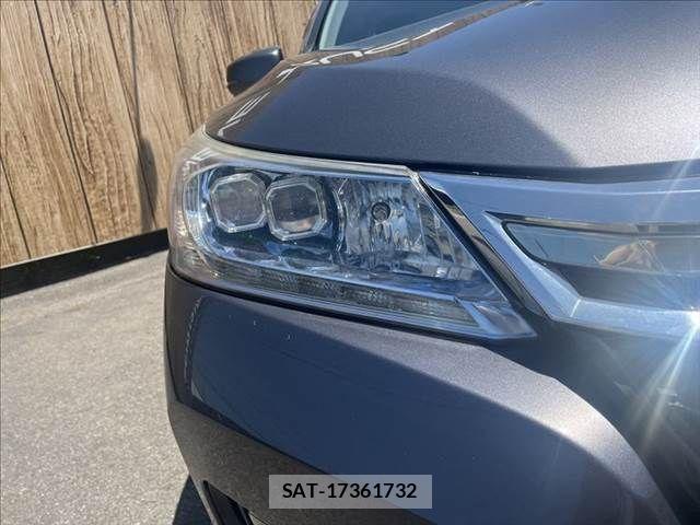 Honda ACCORD HYBRID 2013-09 8205996-21