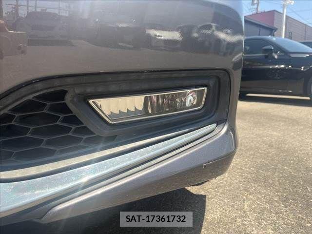 Honda ACCORD HYBRID 2013-09 8205996-22