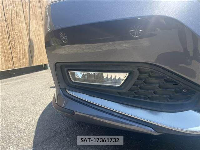 Honda ACCORD HYBRID 2013-09 8205996-23