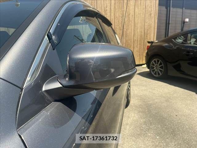 Honda ACCORD HYBRID 2013-09 8205996-24