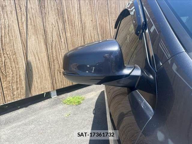Honda ACCORD HYBRID 2013-09 8205996-25