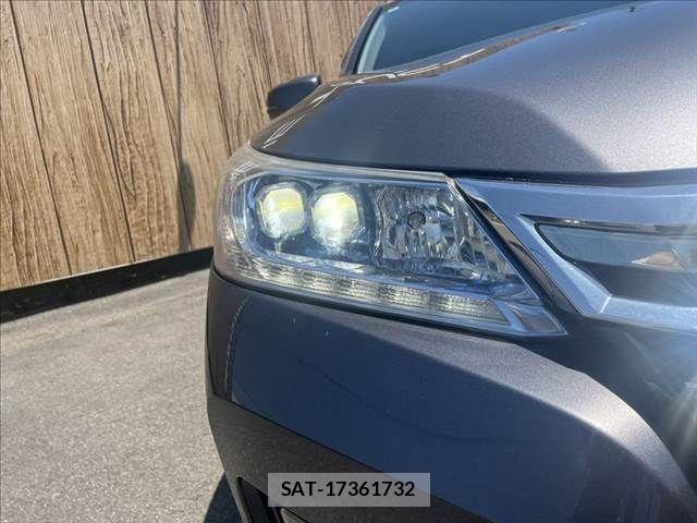 Honda ACCORD HYBRID 2013-09 8205996-29