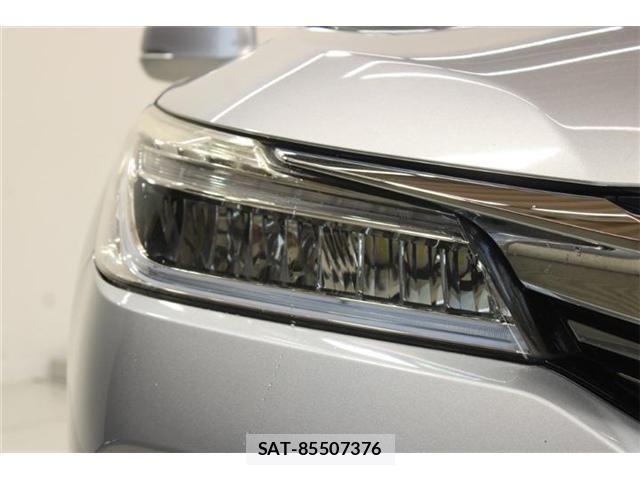 Honda ACCORD HYBRID 2016-09 8206001-17