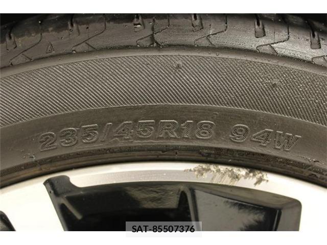 Honda ACCORD HYBRID 2016-09 8206001-27
