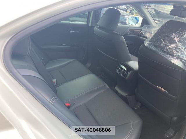 Honda ACCORD HYBRID 2016-06 8244368-11