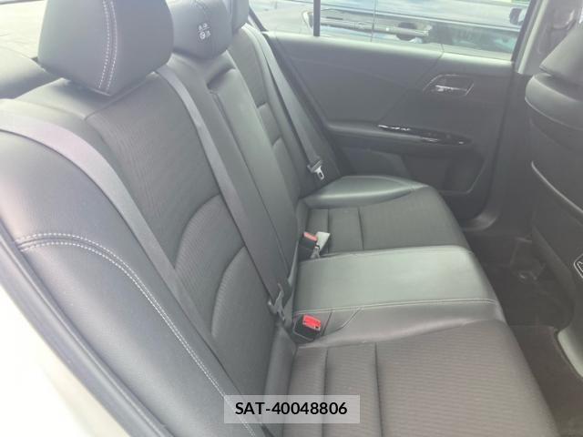 Honda ACCORD HYBRID 2016-06 8244368-12