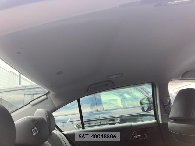 Honda ACCORD HYBRID 2016-06 8244368-13