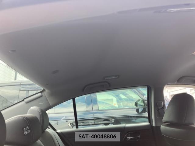 Honda ACCORD HYBRID 2016-06 8244368-14