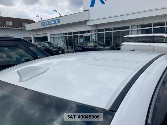 Honda ACCORD HYBRID 2016-06 8244368-16