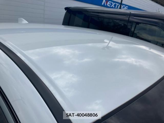 Honda ACCORD HYBRID 2016-06 8244368-17