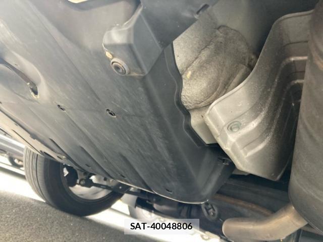 Honda ACCORD HYBRID 2016-06 8244368-19