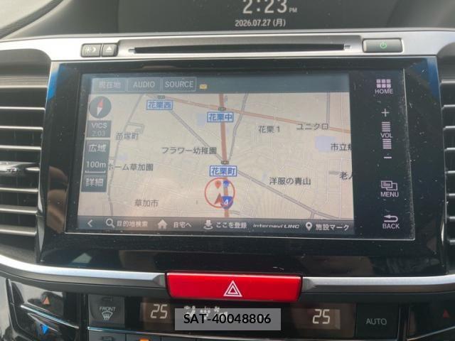 Honda ACCORD HYBRID 2016-06 8244368-20