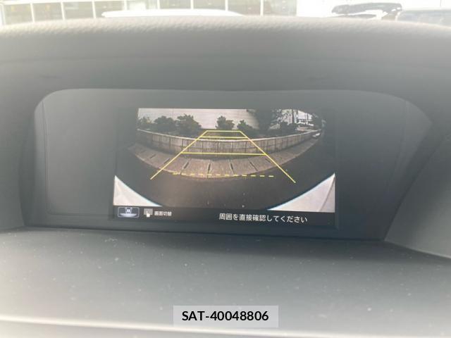 Honda ACCORD HYBRID 2016-06 8244368-21