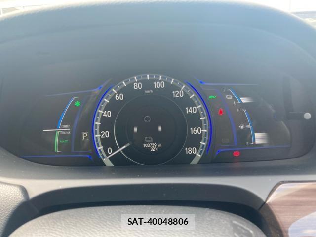 Honda ACCORD HYBRID 2016-06 8244368-23
