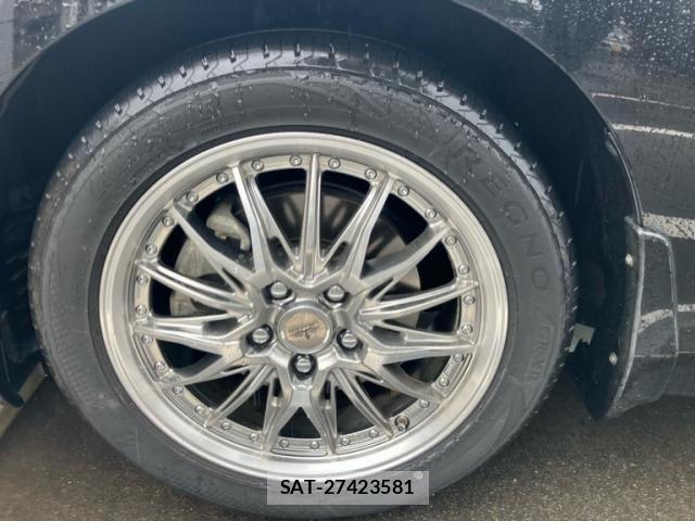 Honda ACCORD HYBRID 2013-07 8244367-8
