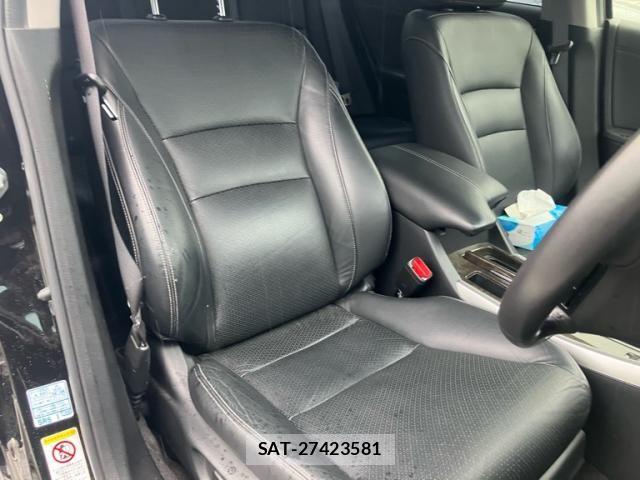 Honda ACCORD HYBRID 2013-07 8244367-12