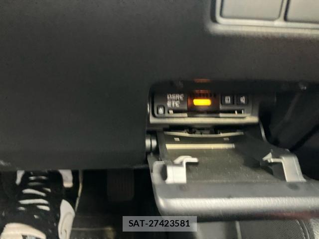 Honda ACCORD HYBRID 2013-07 8244367-19