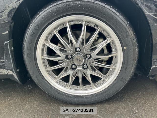 Honda ACCORD HYBRID 2013-07 8244367-6