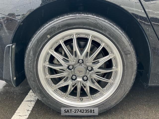Honda ACCORD HYBRID 2013-07 8244367-7