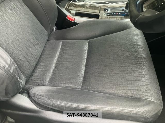 Honda ACCORD HYBRID 2013-11 8312321-13