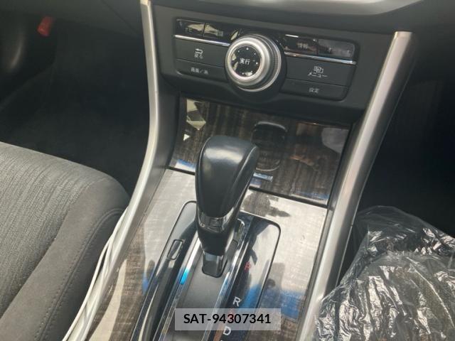 Honda ACCORD HYBRID 2013-11 8312321-17