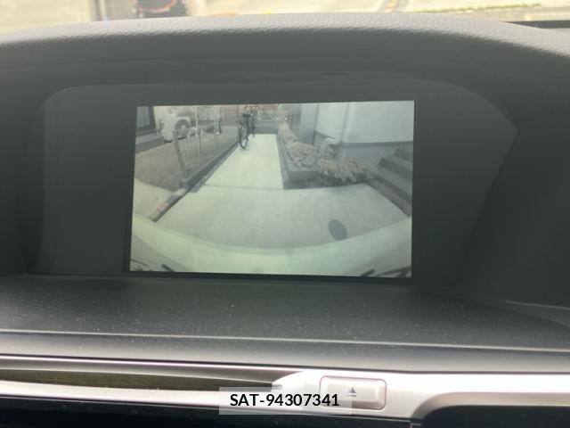 Honda ACCORD HYBRID 2013-11 8312321-19