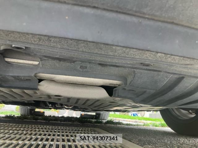 Honda ACCORD HYBRID 2013-11 8312321-2