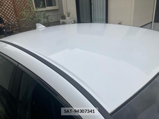 Honda ACCORD HYBRID 2013-11 8312321-5