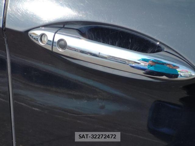 Honda ACCORD HYBRID 2013-09 8312313-10