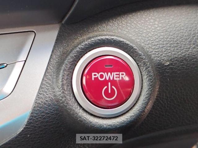 Honda ACCORD HYBRID 2013-09 8312313-12
