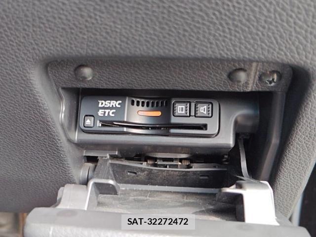 Honda ACCORD HYBRID 2013-09 8312313-14