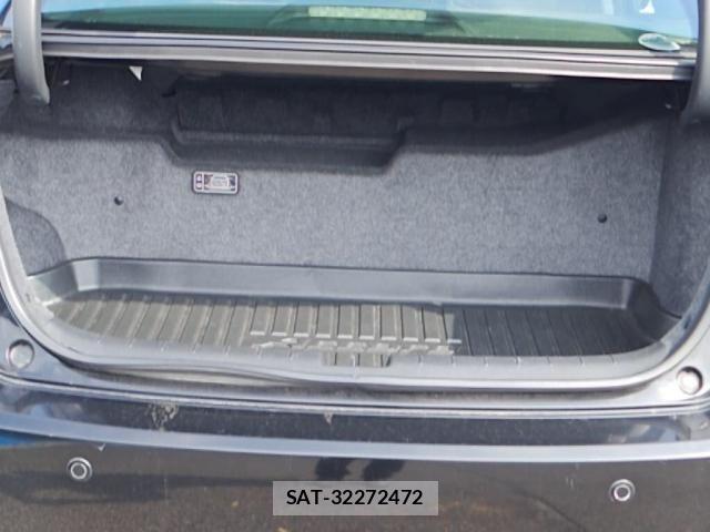 Honda ACCORD HYBRID 2013-09 8312313-24