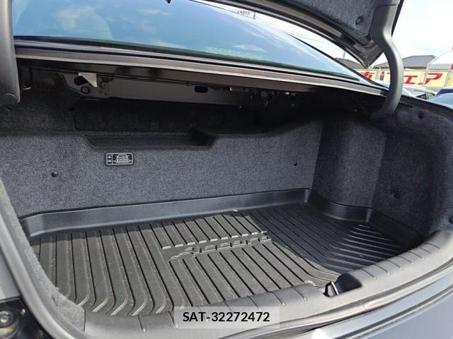 Honda ACCORD HYBRID 2013-09 8312313-25