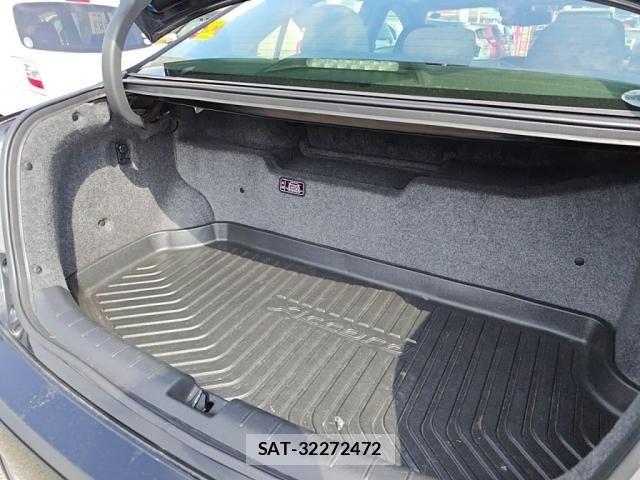 Honda ACCORD HYBRID 2013-09 8312313-26