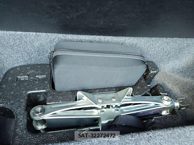 Honda ACCORD HYBRID 2013-09 8312313-29