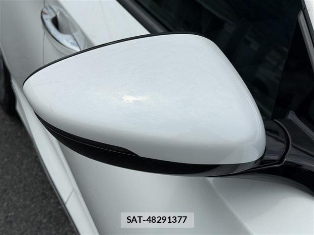 Honda ACCORD HYBRID 2021-11 8312258-28