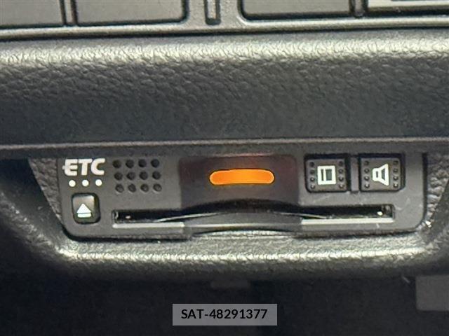 Honda ACCORD HYBRID 2021-11 8312258-6