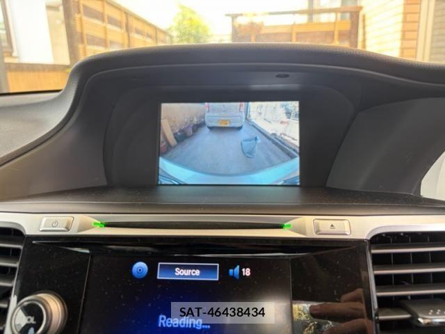 Honda ACCORD HYBRID 2013-11 8334416-16