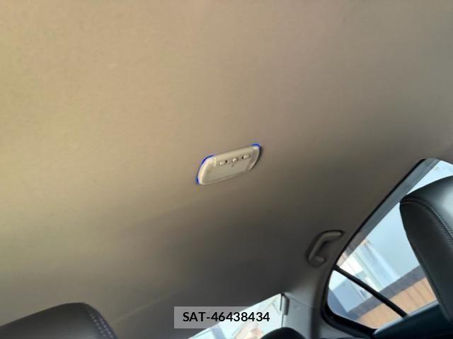 Honda ACCORD HYBRID 2013-11 8334416-22