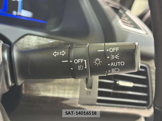 Honda ACCORD HYBRID 2013-07 8353648-11