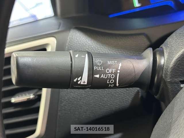 Honda ACCORD HYBRID 2013-07 8353648-12